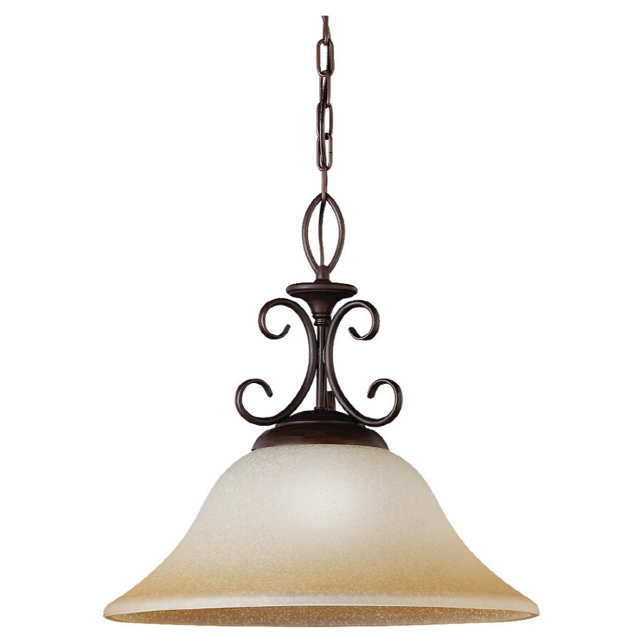 Sea Gull Lighting Traditional at Lowes.com