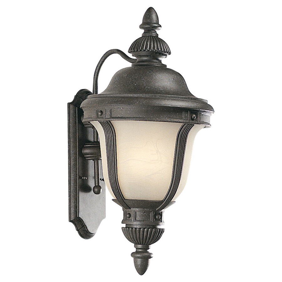 Oxford Bronze Wall Mount Outdoor Light At Com Oxford Bronze Wall Mount Outdoor Light