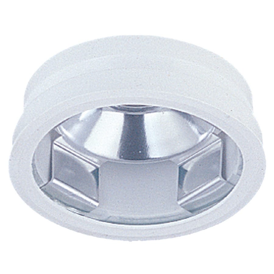 Sea Gull Lighting 9357-15 Landscape Component