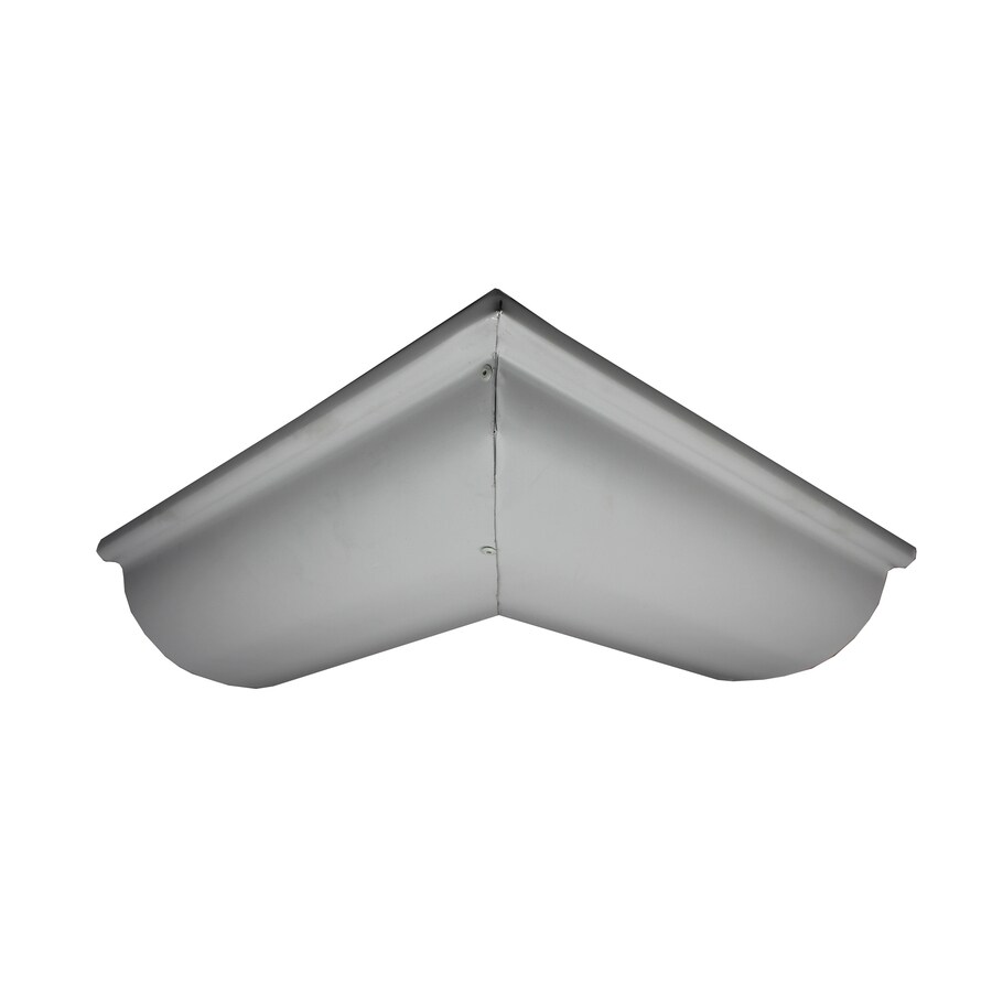 spectra-6-in-x-10-in-half-round-gutter-outside-corner-at-lowes