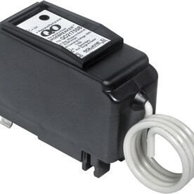 UPC 785901210894 product image for QO Load Center Surge Protection Device | upcitemdb.com