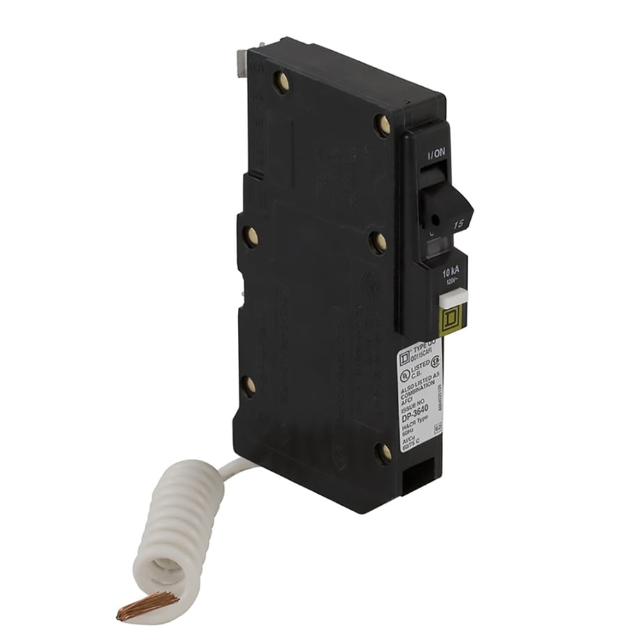 shop-square-d-qo-15-amp-1-pole-combination-arc-fault-circuit-breaker-at