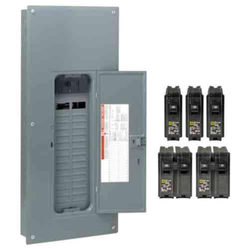 square-d-homeline-qwik-grip-200-amp-30-spaces-60-circuit-main-breaker