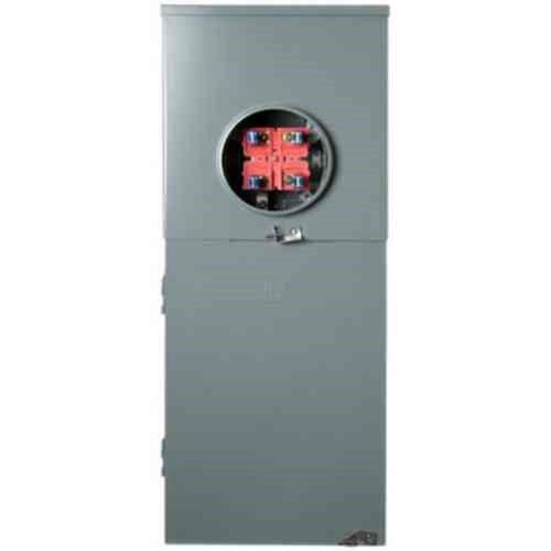 square d homeline 150 amp panel square d homeline 150 amp panel