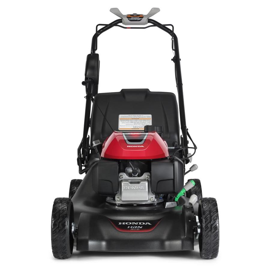 Honda HONDA 170CC 21 IN SMART DR ES at Lowes