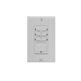 Timers Light Controls At Lowes