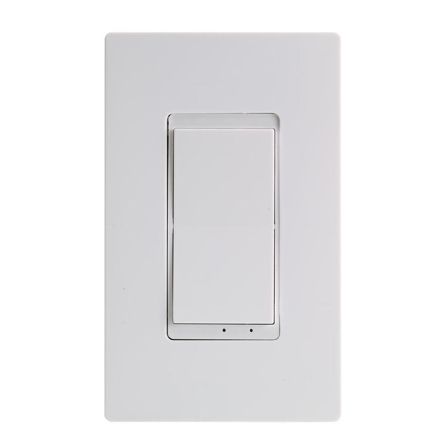 Light Switches at Lowes.com