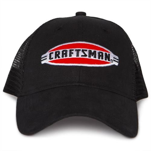 mens black cap