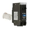 Eaton Type Br 15 Gfci