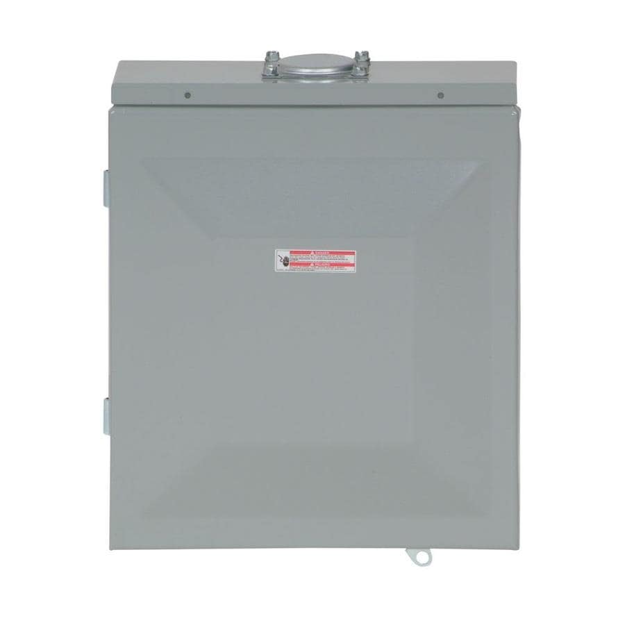 Eaton BR48L125RP Load-Centers - View #6