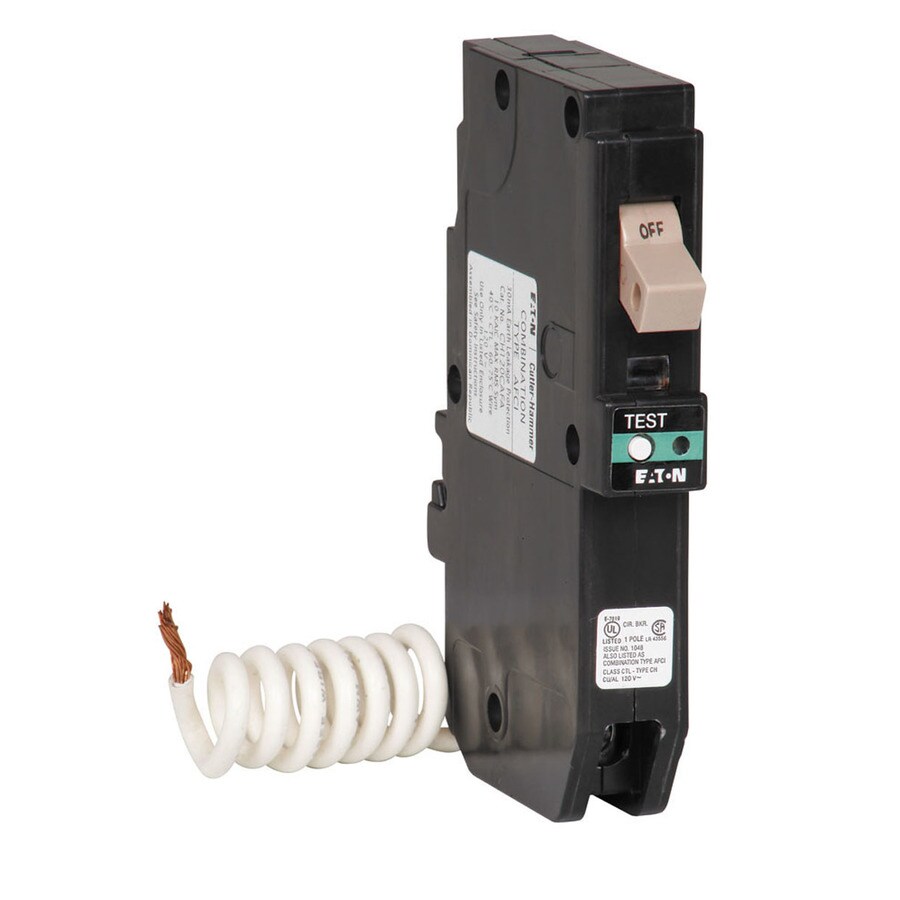 eaton-type-ch-15-amp-1-pole-combination-arc-fault-circuit-breaker-at