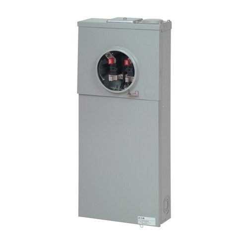 eaton br 200 amp breaker eaton br 200 amp breaker