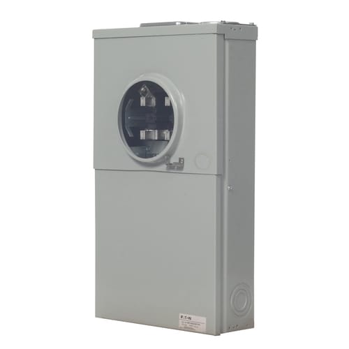 eaton br 200 amp breaker eaton br 200 amp breaker