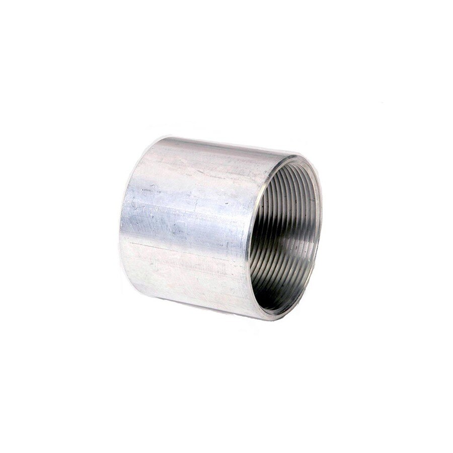 Wheatland Tube 08474 1-1/4-in Conduit Fittings