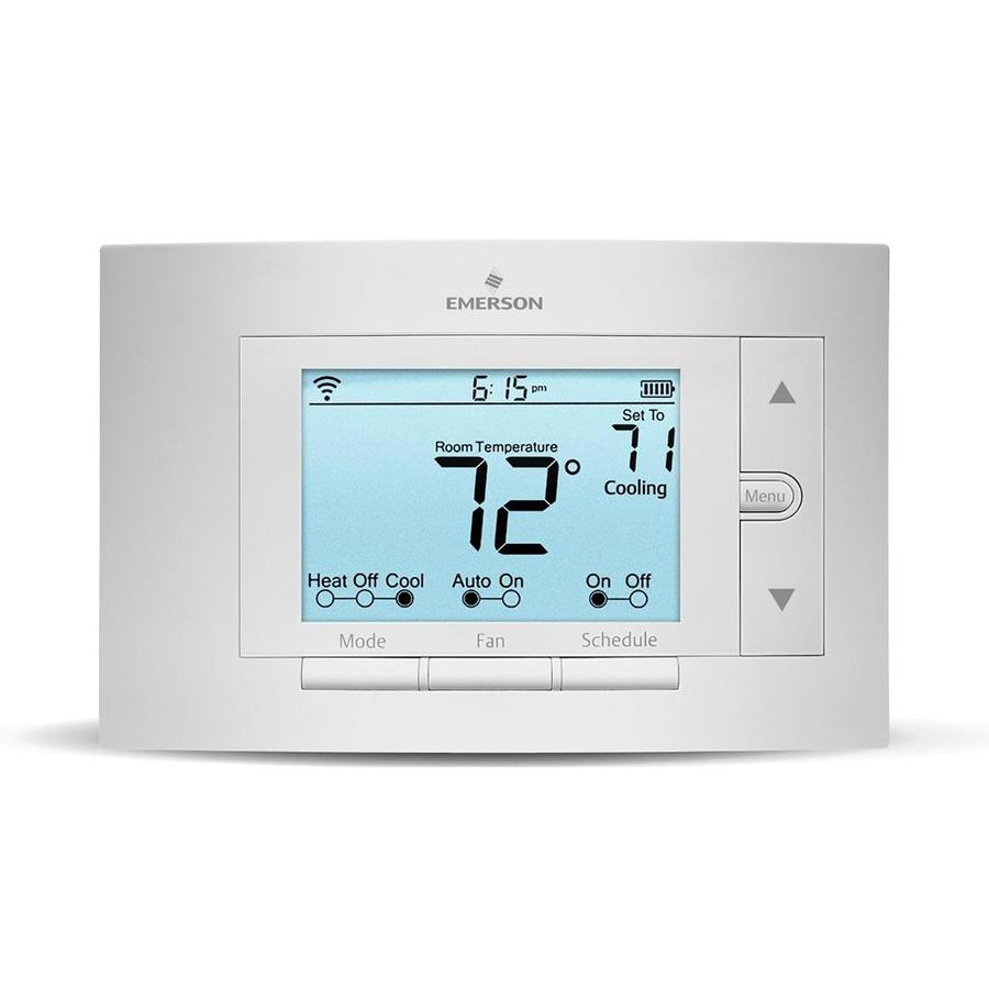 emerson-wr-sensi-wifi-thermostat-in-the-smart-thermostats-department-at