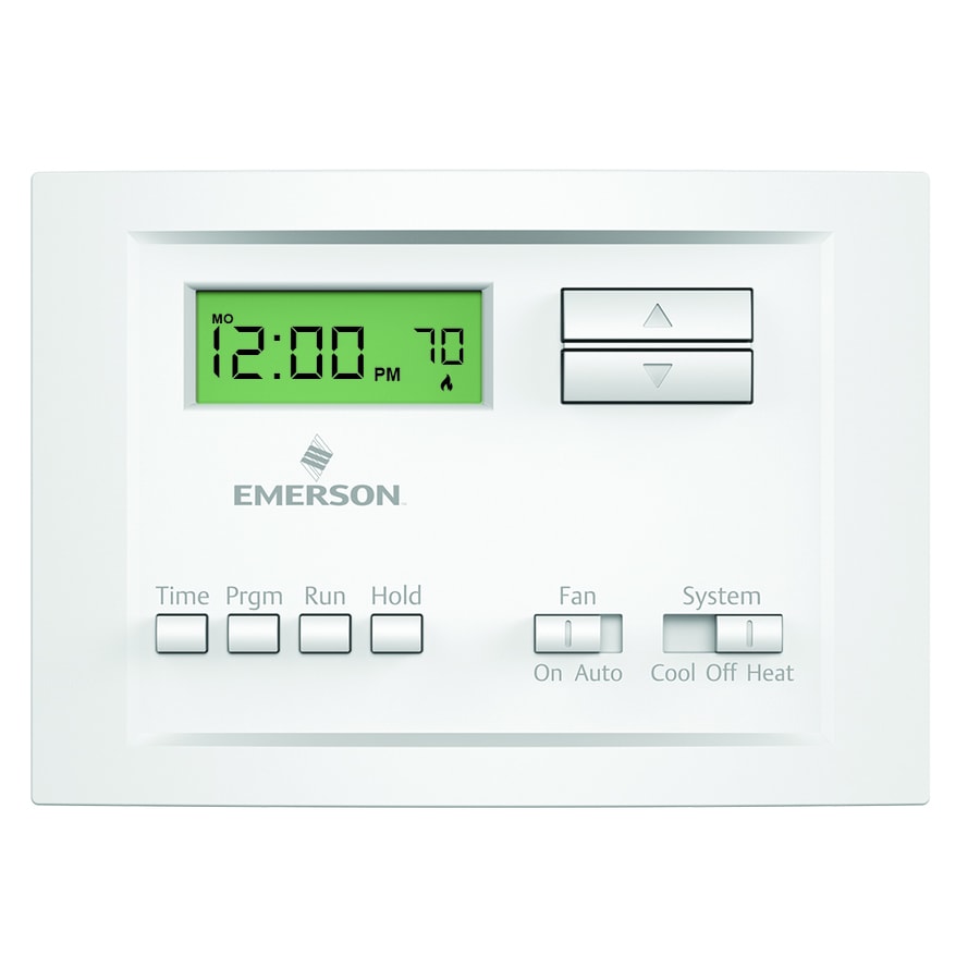 emerson-5-2-day-programmable-thermostat-at-lowes