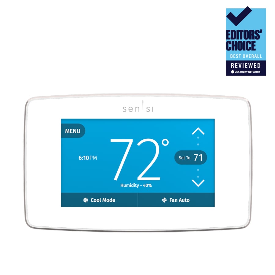 emerson-white-sensi-thermostat-with-built-in-wifi-at-lowes