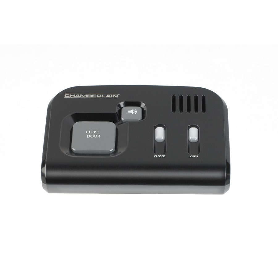 Chamberlain AGDMEV  - View #2