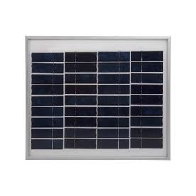 UPC 787769380016 product image for Coleman 13.78-in x 11.81-in x 0.83-in 10-Watt Portable Solar Panel | upcitemdb.com