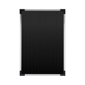 UPC 787769580256 product image for Coleman 12.44-in x 19.13-in x 0.79-in 10-Watt Portable Solar Panel | upcitemdb.com