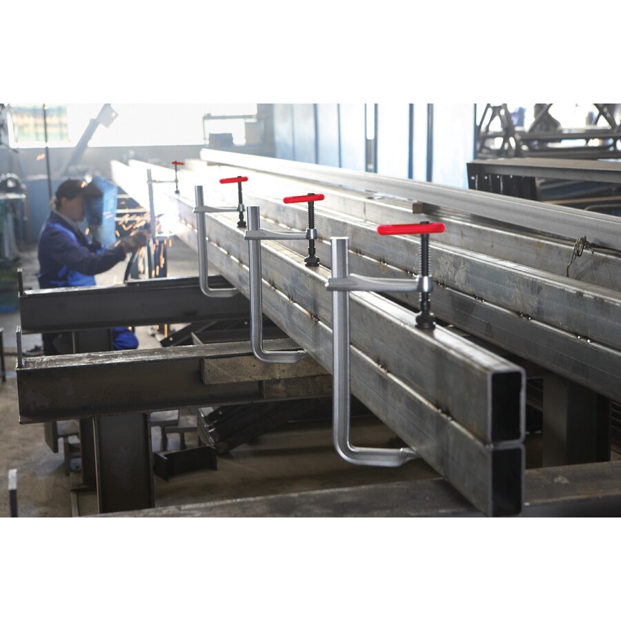 BESSEY 2400S-24  - View #2