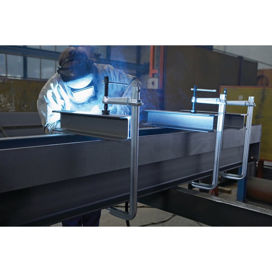 BESSEY 4800S-24  - View #2
