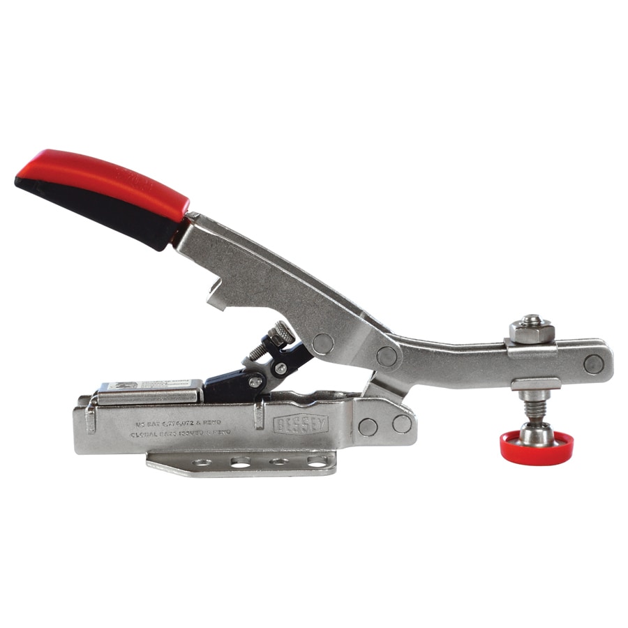 BESSEY STC-HH50 Auto-Adjust Hold Down Toggle Clamp