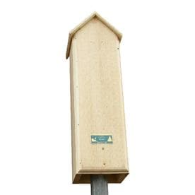 Bat Houses at Lowes.com