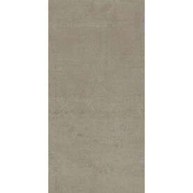 Germain Sauge Tile American Olean Tile SE66S36C9T St 6 x 12