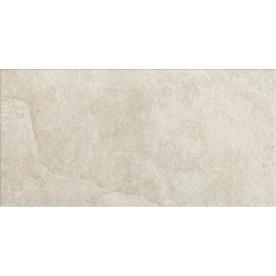 Ivory Tile At Lowes Floors 2000 Portland Stone 8 Pack Off White Porcelain Floor And Wall Tile Common