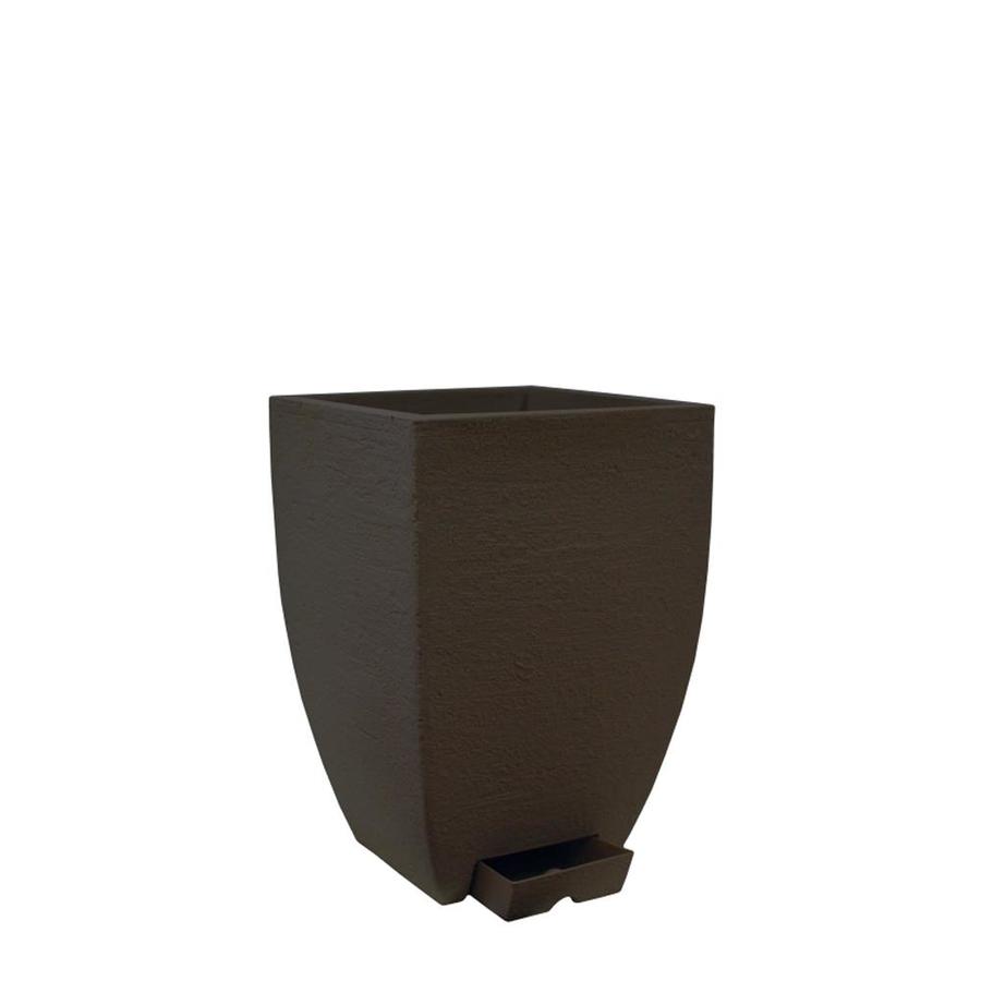 JAPI Pots & Planters at