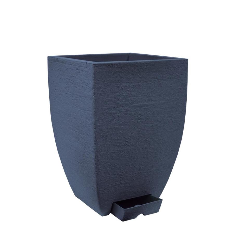 japi planter