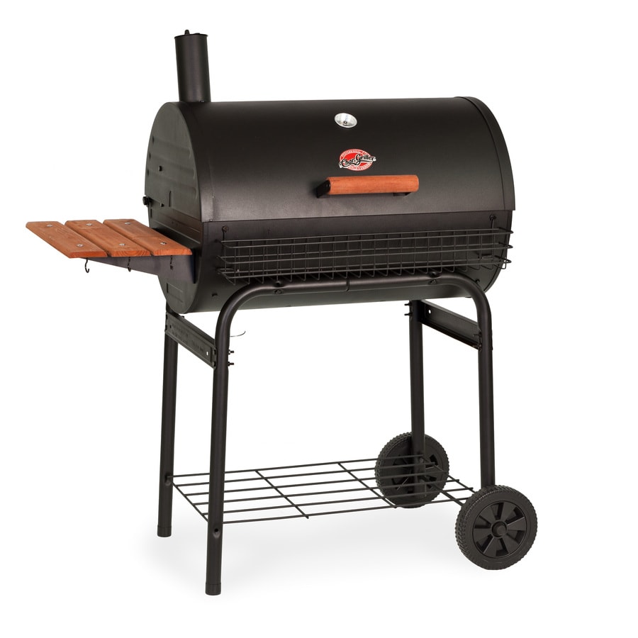 Lowes Charcoal Grill Parts at juliebjinkss blog