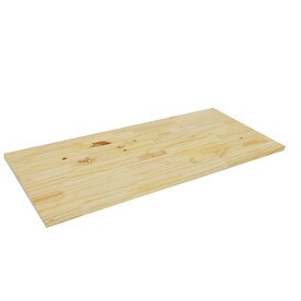 Beveled Appearance Boards at Lowes.com