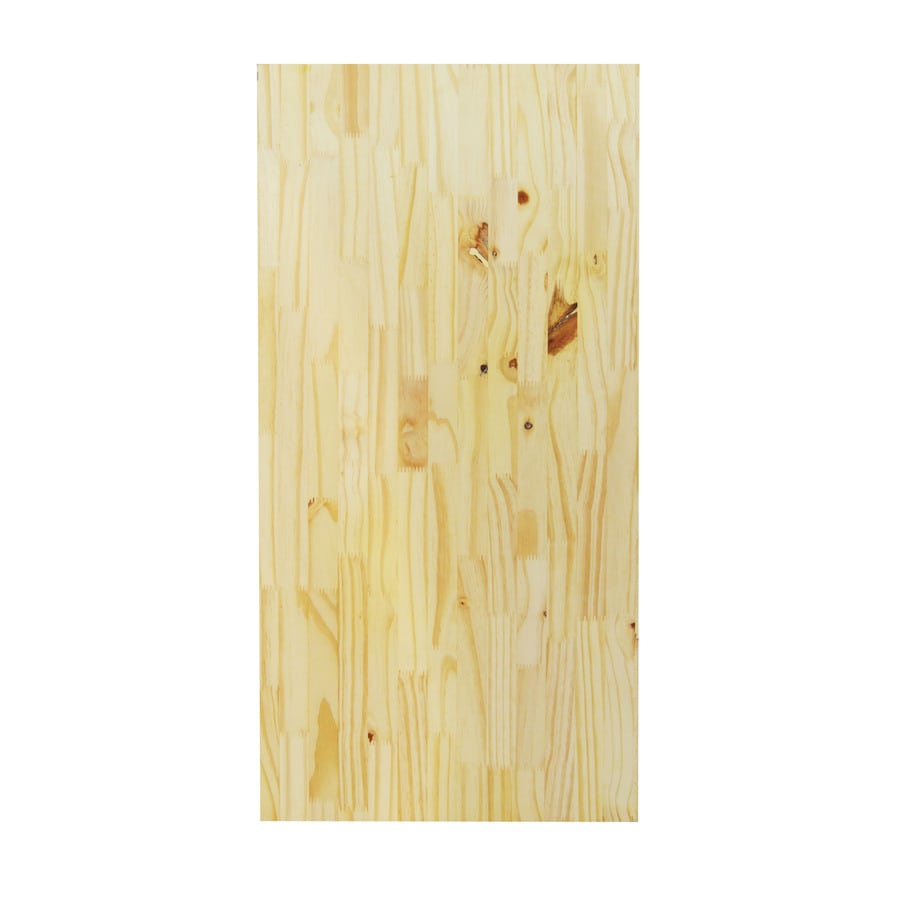 RELIABILT 9108 Appearance-Boards - View #4