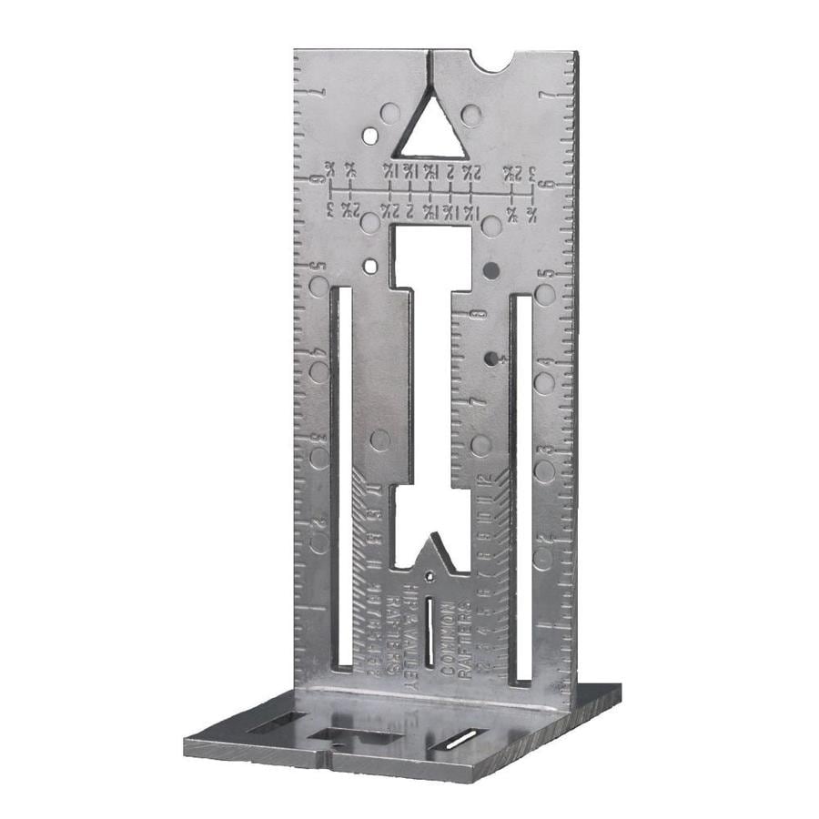 Universal Square Measuring Layout Tool At 1379