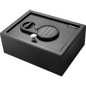 https://mobileimages.lowes.com/product/converted/790272/790272001576lg.jpg