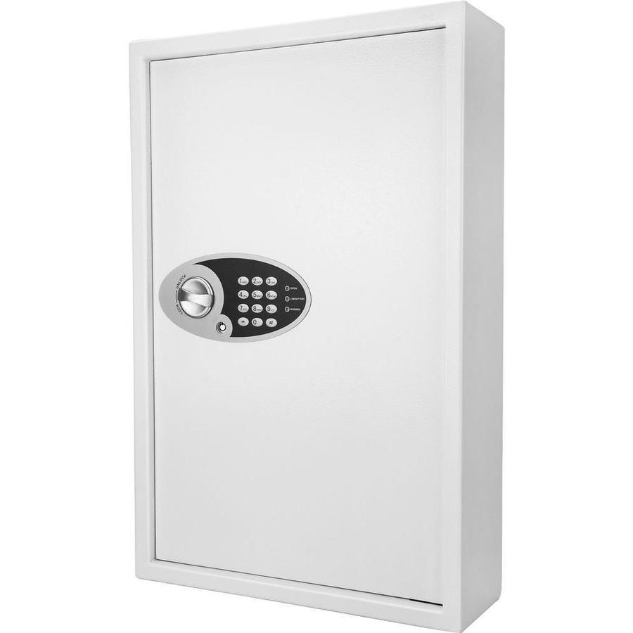 Barska Electronic/Keypad Safe