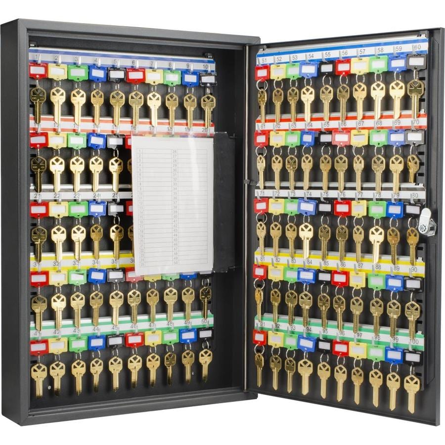 barska-100-key-adjustable-key-lock-box-black-at-lowes