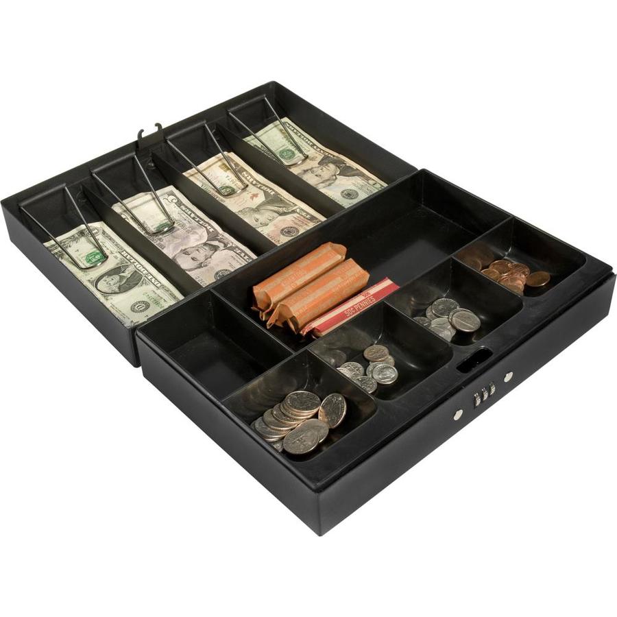 cash-check-safes-at-lowes