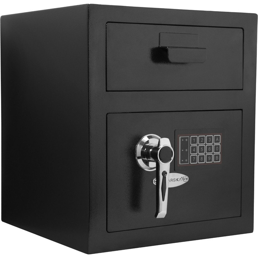 Outdoor Payment Drop Box Ideas Outdoor Secure Payment Locking Drop Box Ideas
