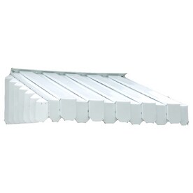 Door Awnings At Lowes Door Awnings At Lowes