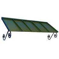 Shop Awnings at Lowes.com