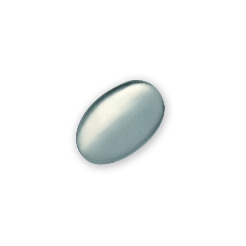 michael aram cabinet knobs