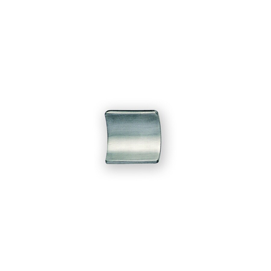michael aram cabinet knobs