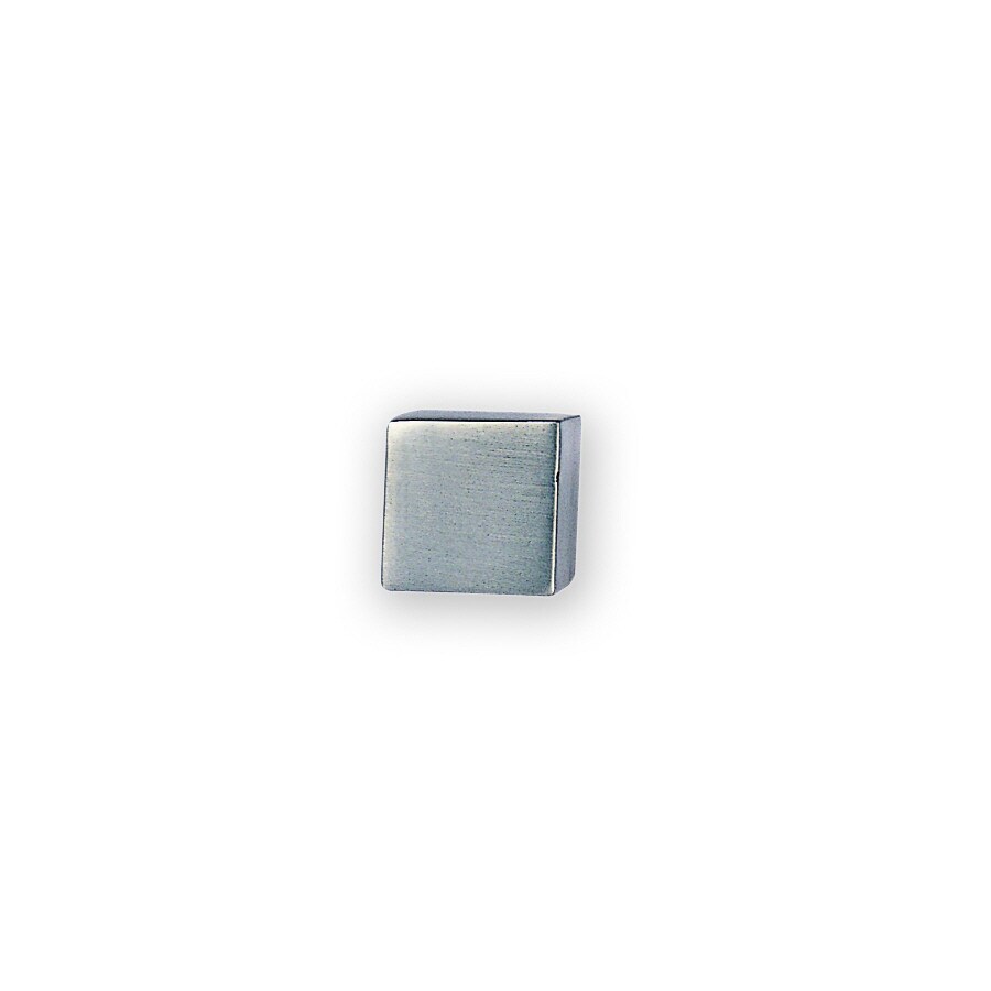 michael aram cabinet knobs