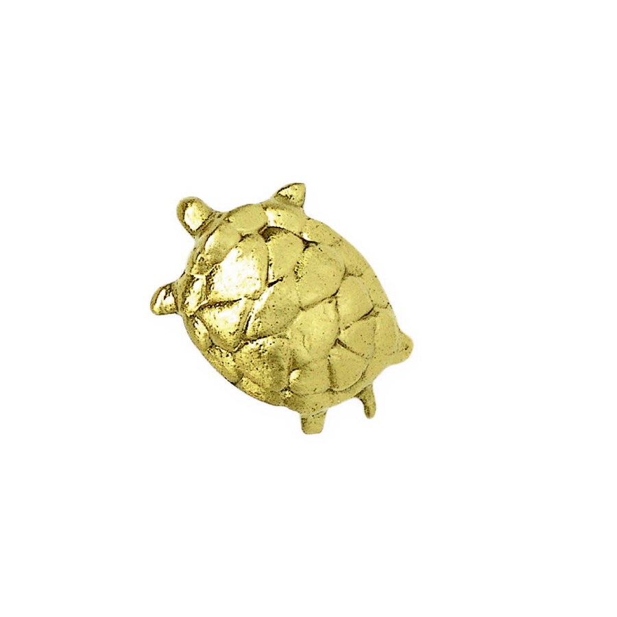 michael aram cabinet knobs