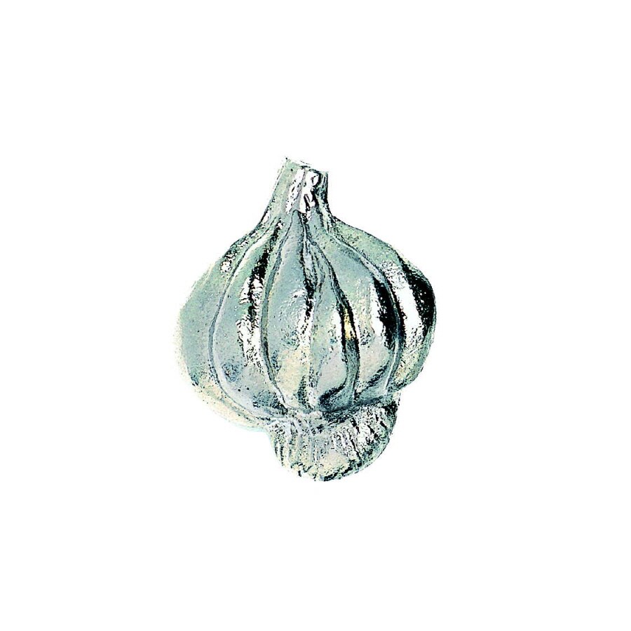 michael aram cabinet knobs