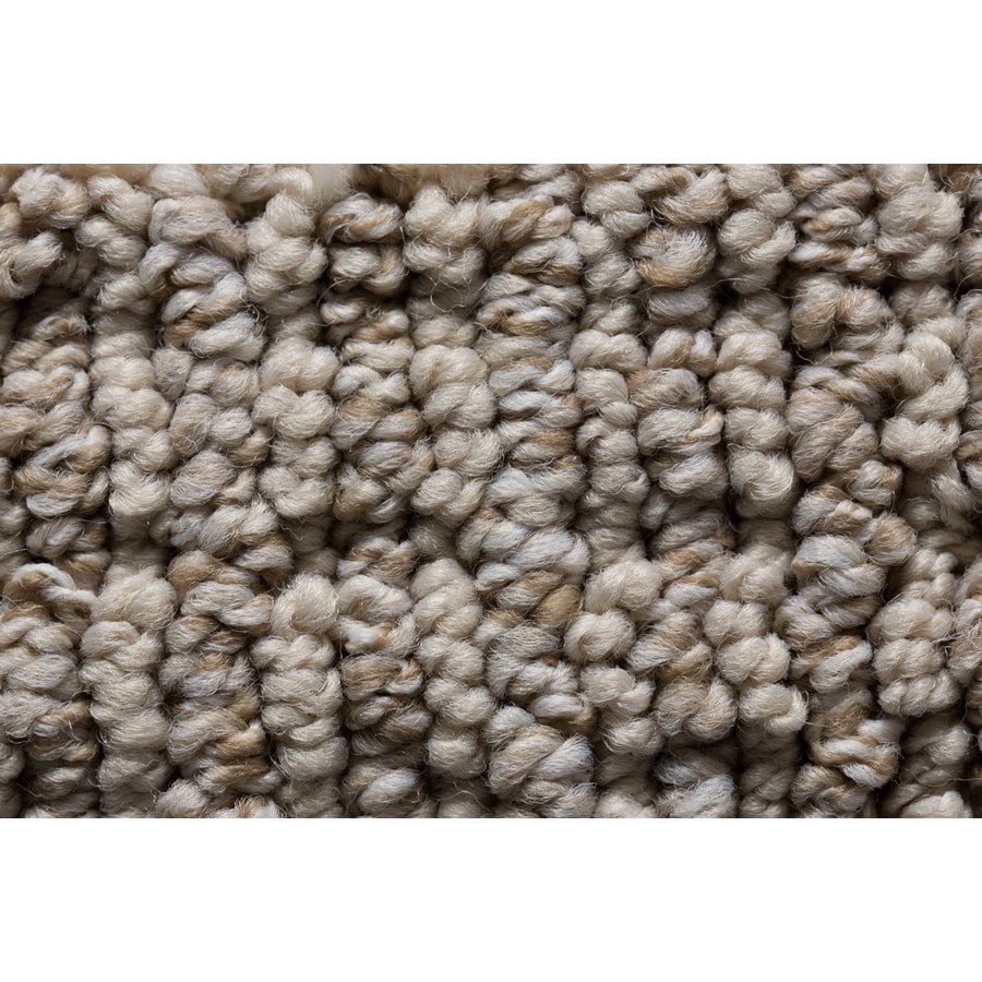 Royalty Carpet Mills Active Family Solstice Downstream Berber/Loop