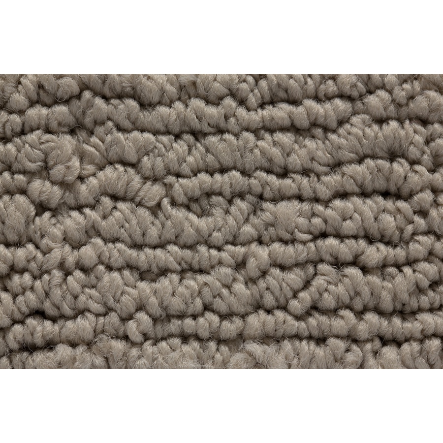 Royalty Carpet Mills 41639 Active Family Sojourn Modern Motif Berber/Loop Interior Carpet